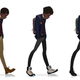Illustration for article titled The Art Of iSpider-Man: Into The Spider-Verse/i